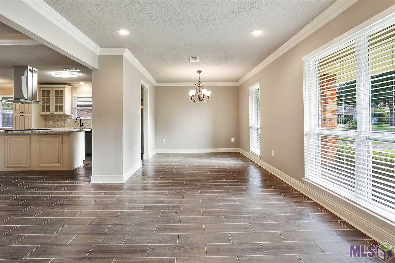 3667 Edgemont Drive Baton Rouge, LA 70814 - Photo 2 of 25 Gallery Image 2