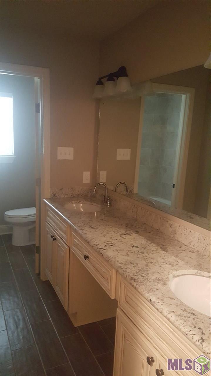 3667 Edgemont Drive Baton Rouge, LA 70814 - Photo 21 of 25 Gallery Image 21