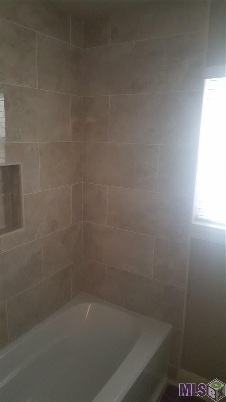3667 Edgemont Drive Baton Rouge, LA 70814 - Photo 22 of 25 Gallery Image 22