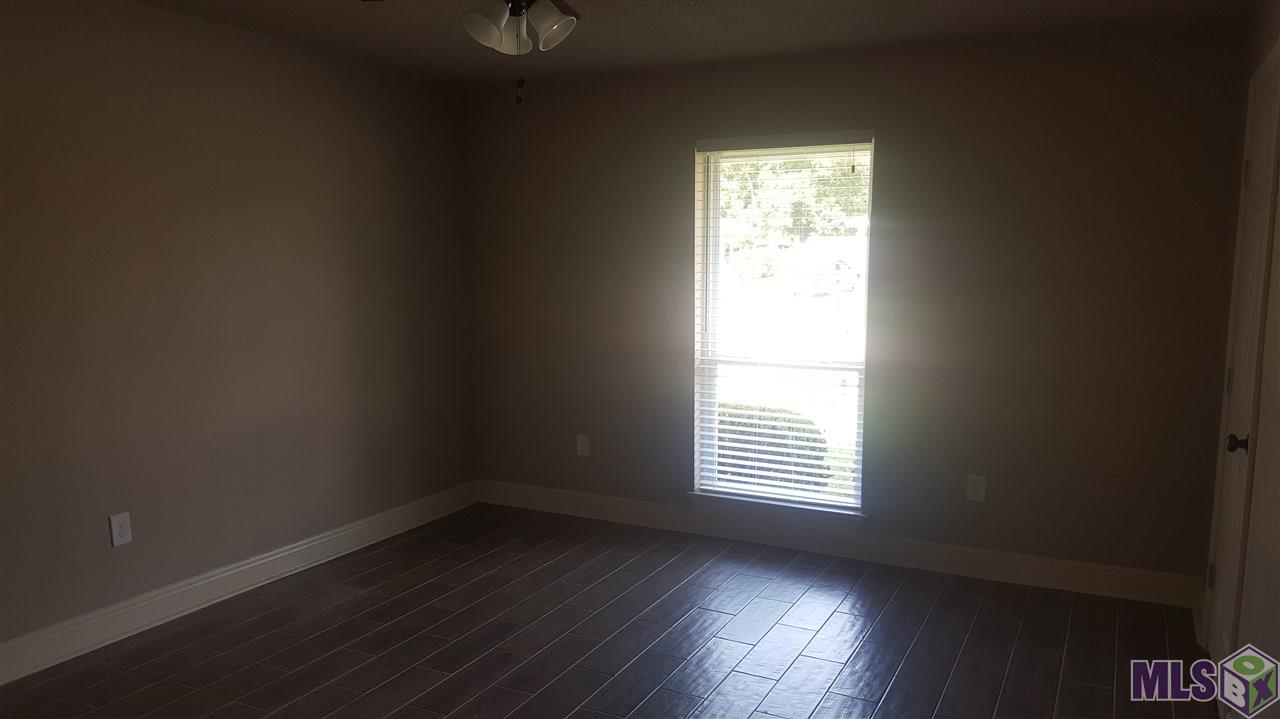 3667 Edgemont Drive Baton Rouge, LA 70814 - Photo 23 of 25 Gallery Image 23