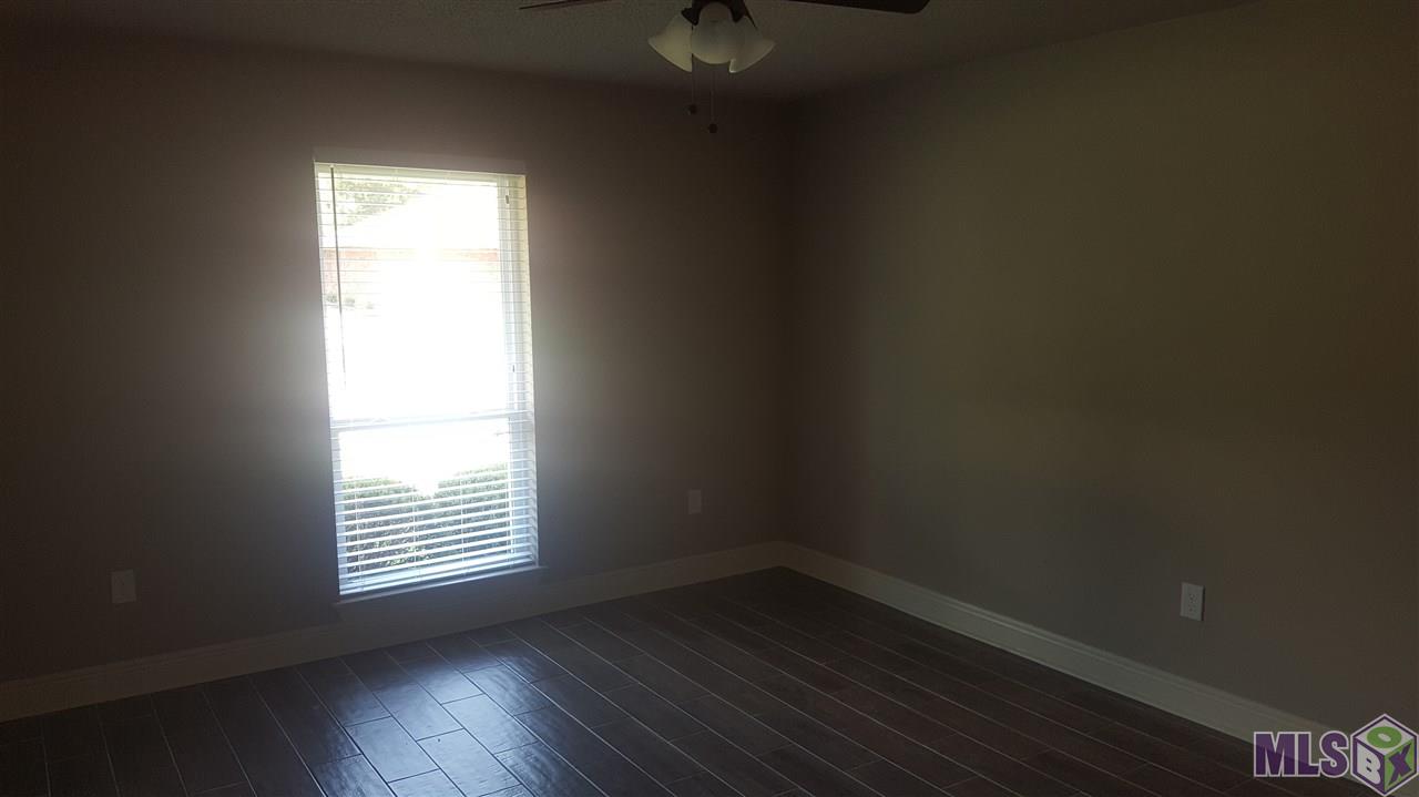 3667 Edgemont Drive Baton Rouge, LA 70814 - Photo 24 of 25 Gallery Image 24