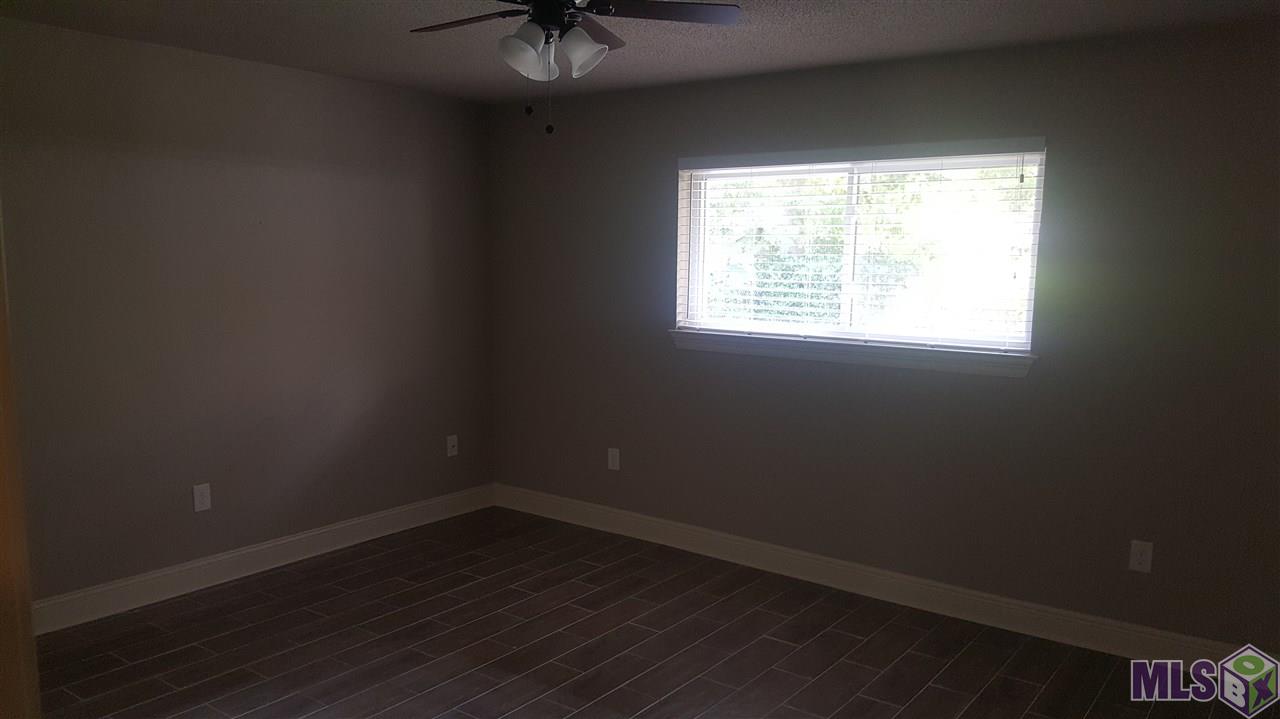3667 Edgemont Drive Baton Rouge, LA 70814 - Photo 25 of 25 Gallery Image 25