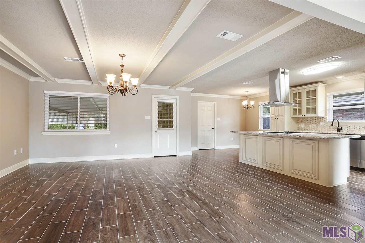 3667 Edgemont Drive Baton Rouge, LA 70814 - Photo 3 of 25 Gallery Image 3