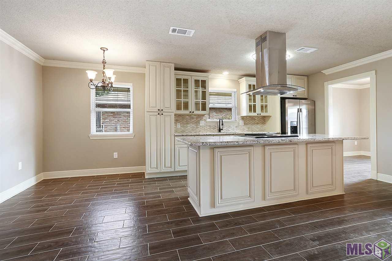 3667 Edgemont Drive Baton Rouge, LA 70814 - Photo 5 of 25 Gallery Image 5