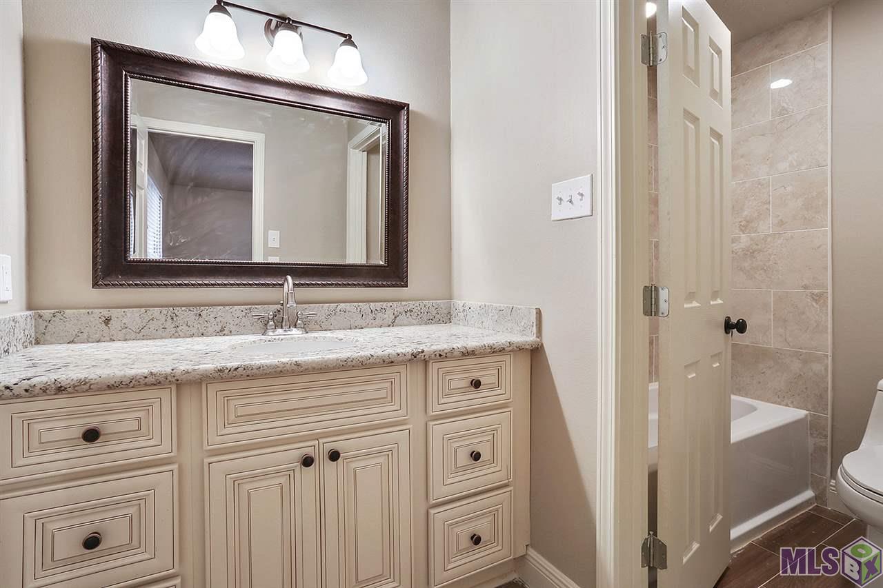 3667 Edgemont Drive Baton Rouge, LA 70814 - Photo 6 of 25 Gallery Image 6