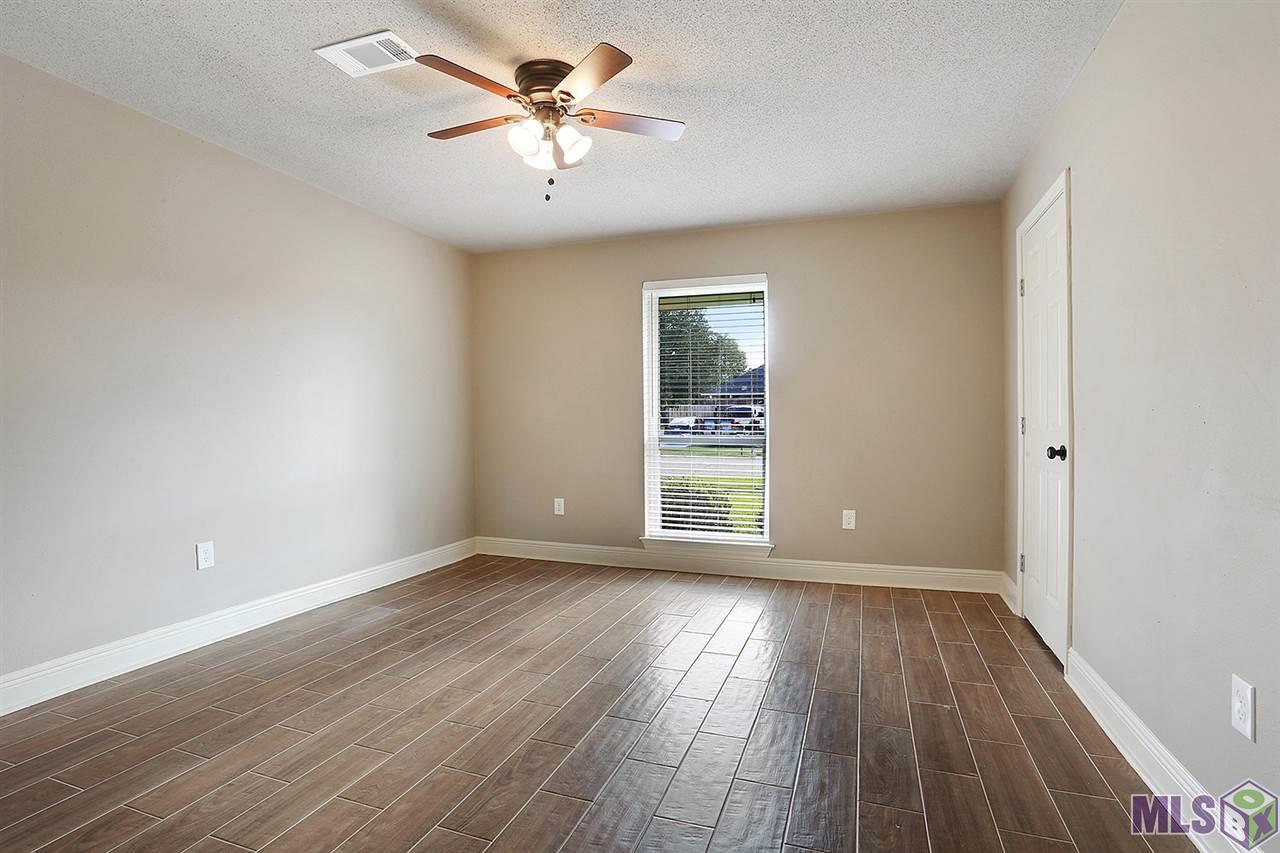 3667 Edgemont Drive Baton Rouge, LA 70814 - Photo 7 of 25 Gallery Image 7