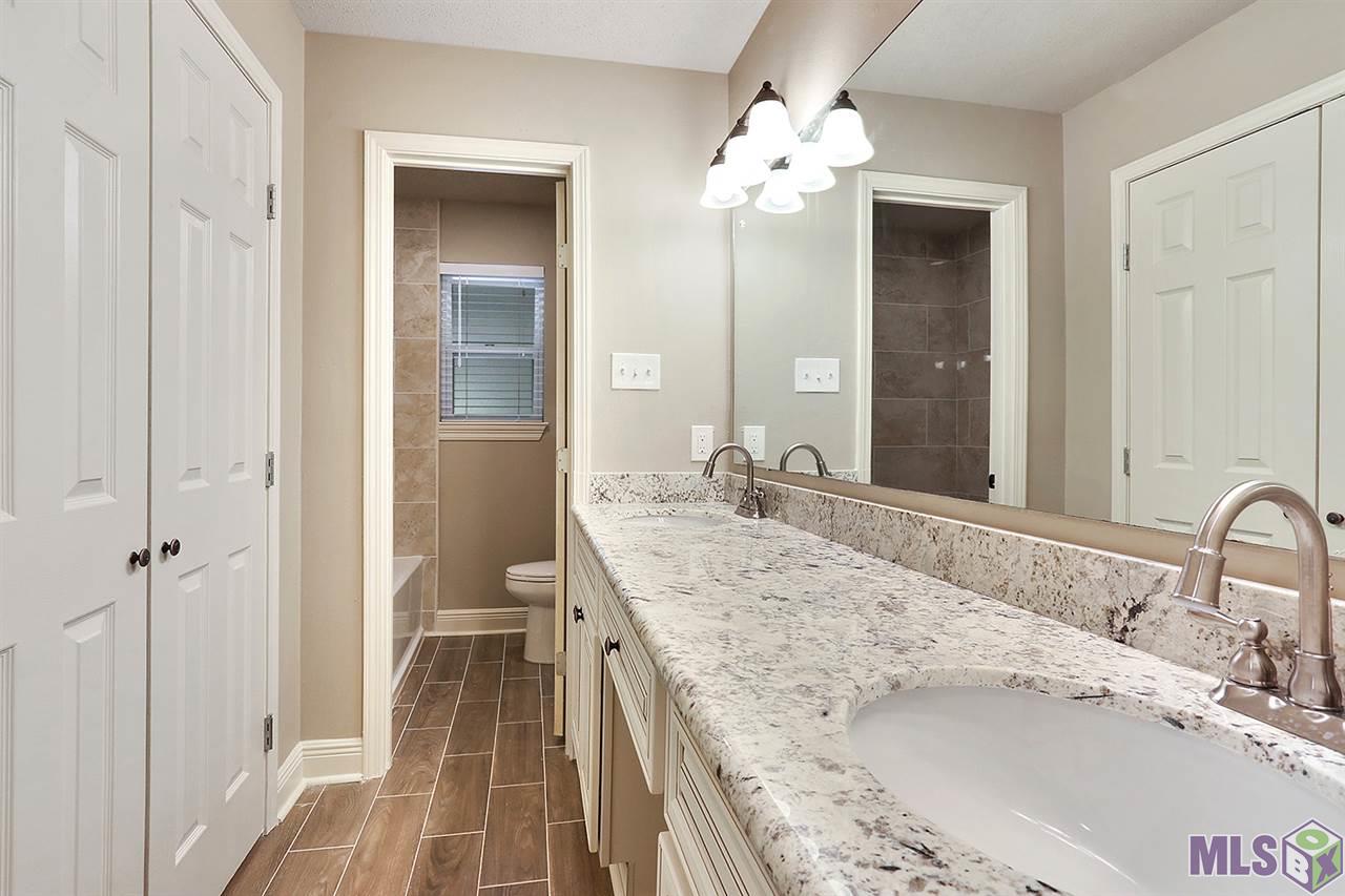 3667 Edgemont Drive Baton Rouge, LA 70814 - Photo 8 of 25 Gallery Image 8