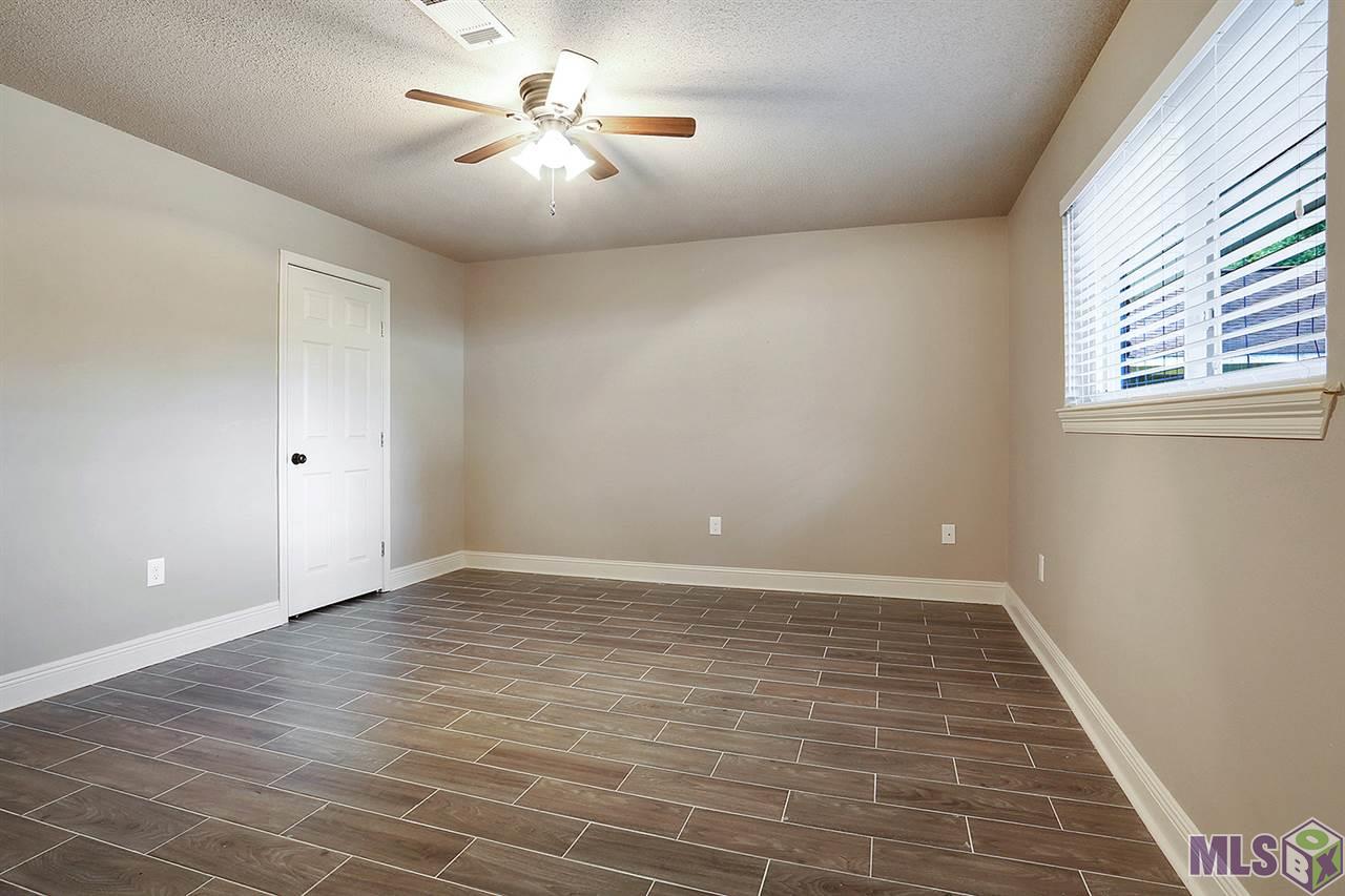 3667 Edgemont Drive Baton Rouge, LA 70814 - Photo 9 of 25 Gallery Image 9