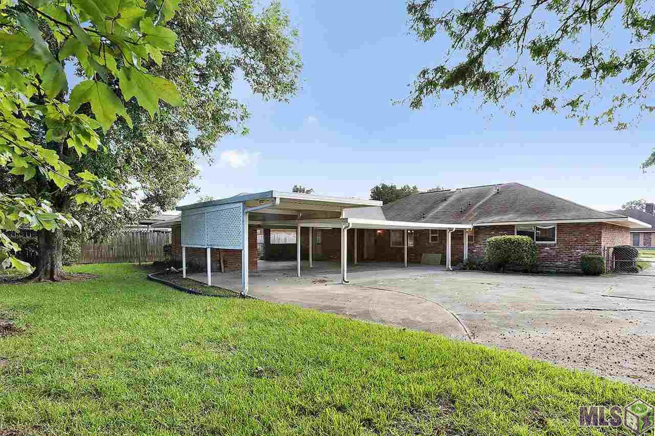 3667 Edgemont Drive Baton Rouge, LA 70814 - Photo 10 of 25 Gallery Image 10
