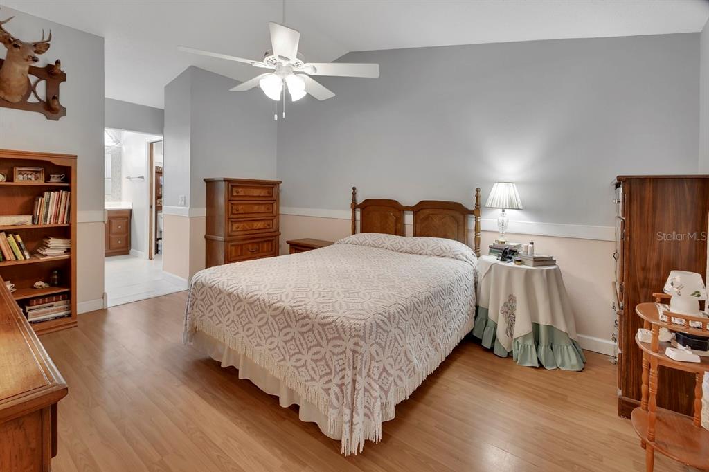 2547 Wilmhurst Road DeLand, FL 32720 - Photo 18 of 33 Gallery Image 18