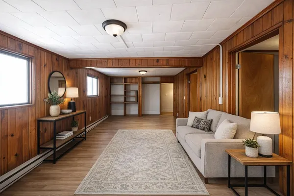 $750 | 213 Cleveland Avenue, Endicott, NY 13760