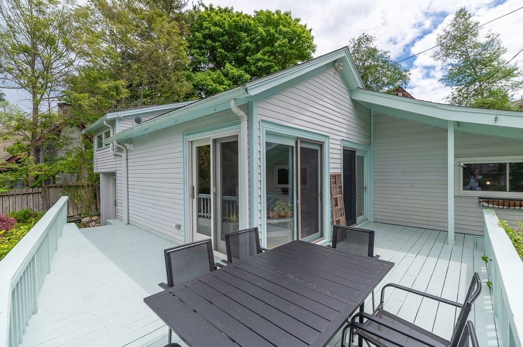 7 Lighthouse Way Gloucester, MA 01930 - Photo 9 of 25