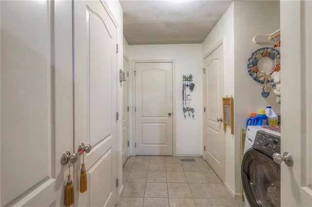 $415,000 | 21702 West 119th Terrace, Unit 1101, Olathe, KS 66061