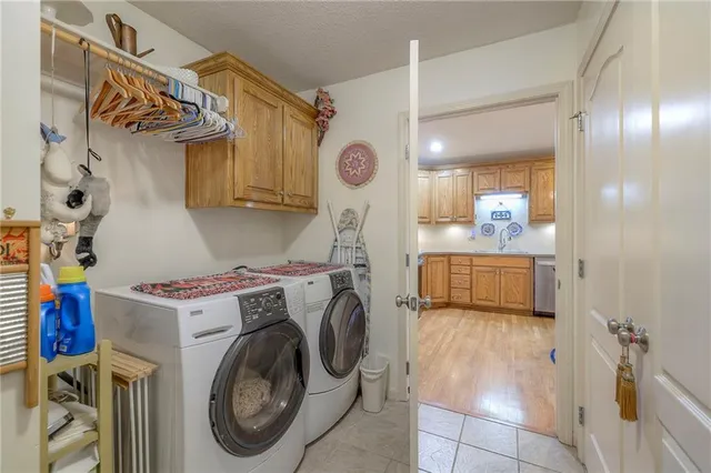 $415,000 | 21702 West 119th Terrace, Unit 1101, Olathe, KS 66061