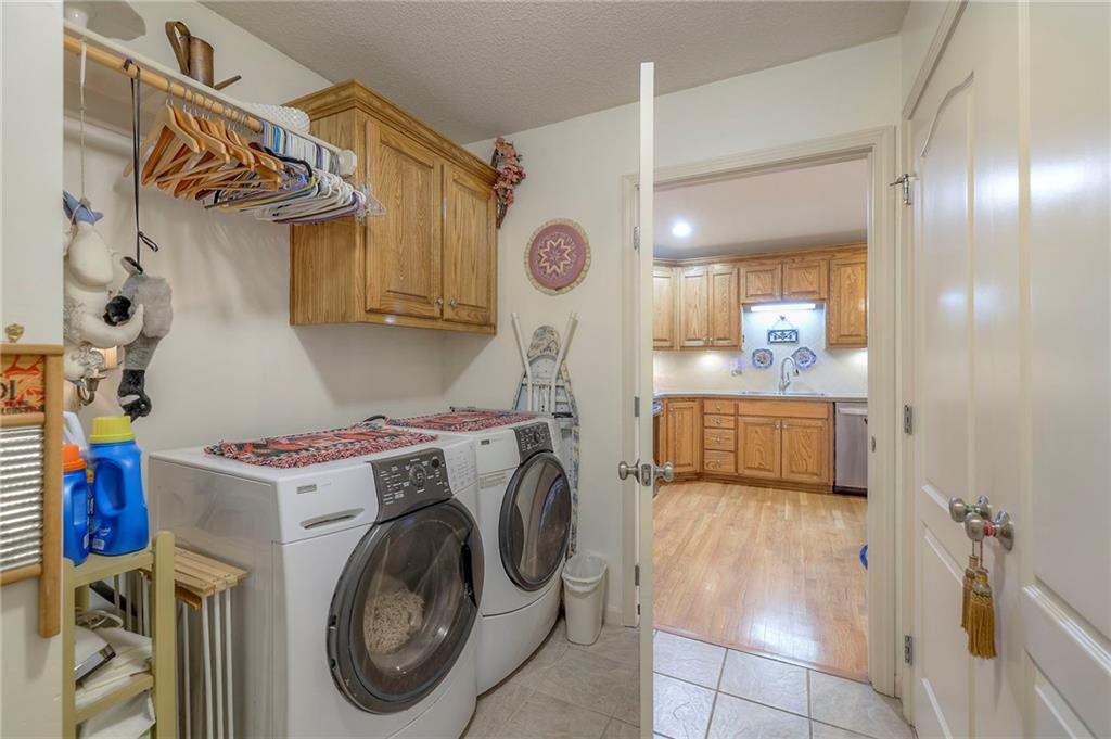 21702 West 119th Terrace, Unit 1101 Olathe, KS 66061 - Photo 16 of 39