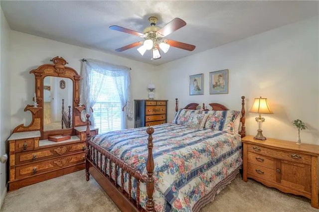 $415,000 | 21702 West 119th Terrace, Unit 1101, Olathe, KS 66061