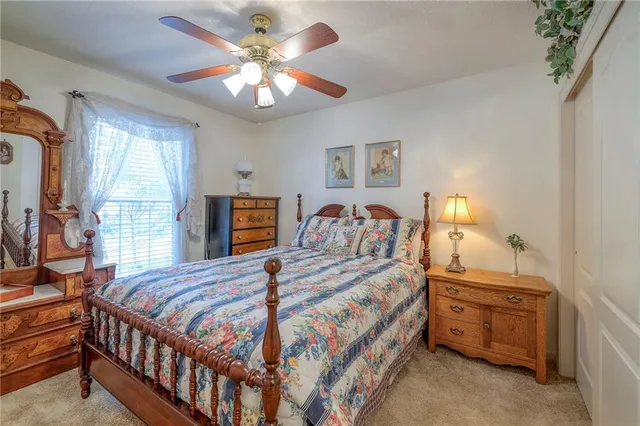 $415,000 | 21702 West 119th Terrace, Unit 1101, Olathe, KS 66061