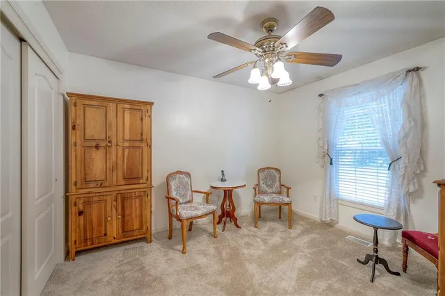 $415,000 | 21702 West 119th Terrace, Unit 1101, Olathe, KS 66061