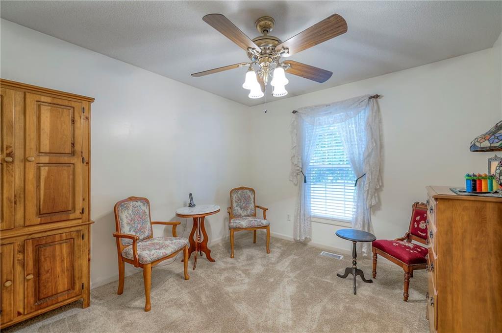 21702 West 119th Terrace, Unit 1101 Olathe, KS 66061 - Photo 20 of 39