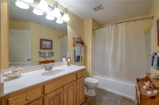 $415,000 | 21702 West 119th Terrace, Unit 1101, Olathe, KS 66061