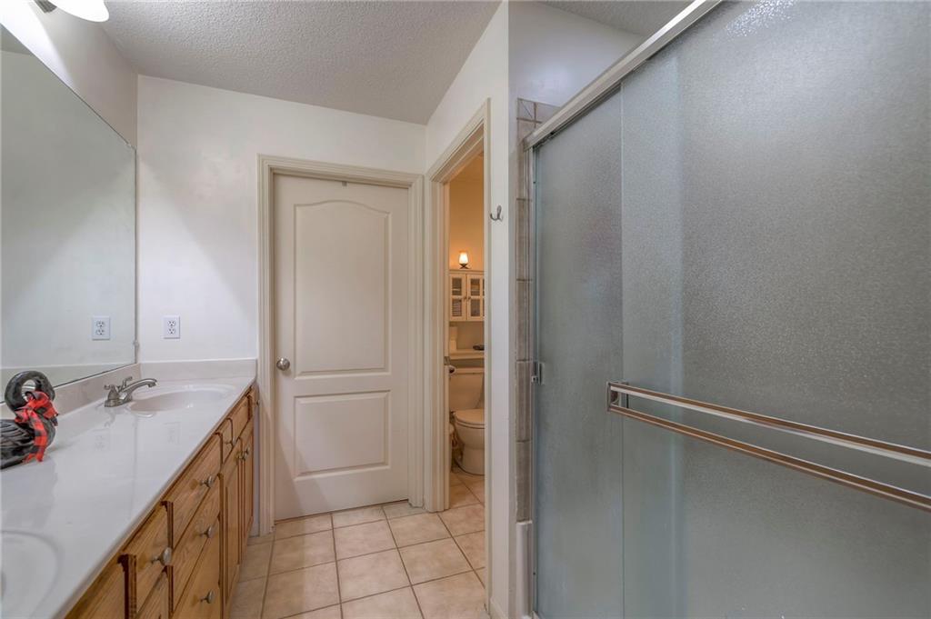 21702 West 119th Terrace, Unit 1101 Olathe, KS 66061 - Photo 25 of 39