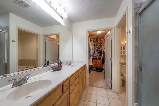 $415,000 | 21702 West 119th Terrace, Unit 1101, Olathe, KS 66061