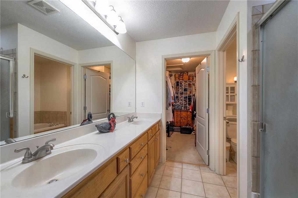 21702 West 119th Terrace, Unit 1101 Olathe, KS 66061 - Photo 26 of 39