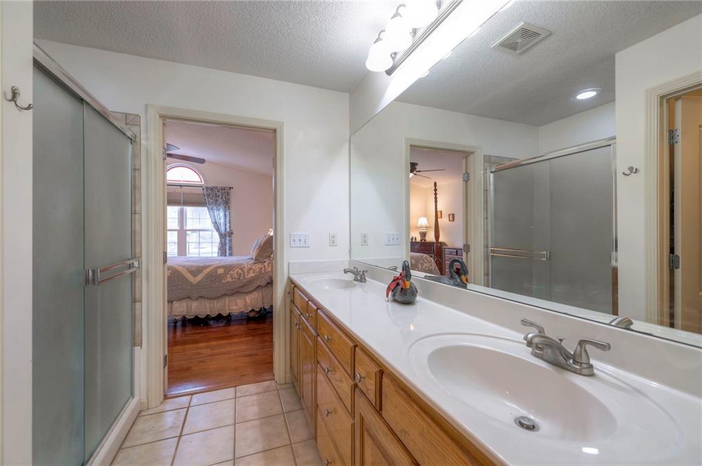 21702 West 119th Terrace, Unit 1101 Olathe, KS 66061 - Photo 27 of 39