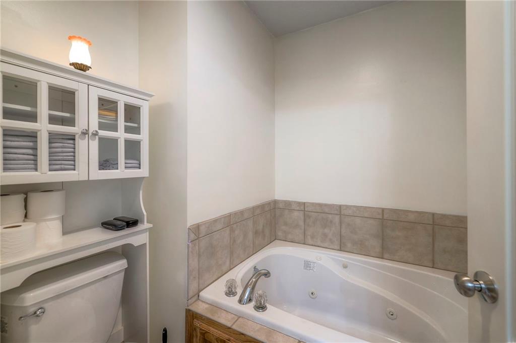 21702 West 119th Terrace, Unit 1101 Olathe, KS 66061 - Photo 28 of 39