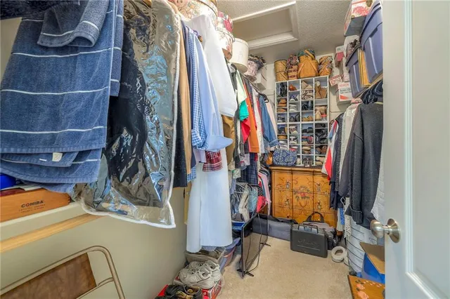 $415,000 | 21702 West 119th Terrace, Unit 1101, Olathe, KS 66061