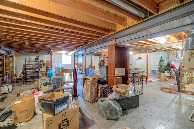 $415,000 | 21702 West 119th Terrace, Unit 1101, Olathe, KS 66061