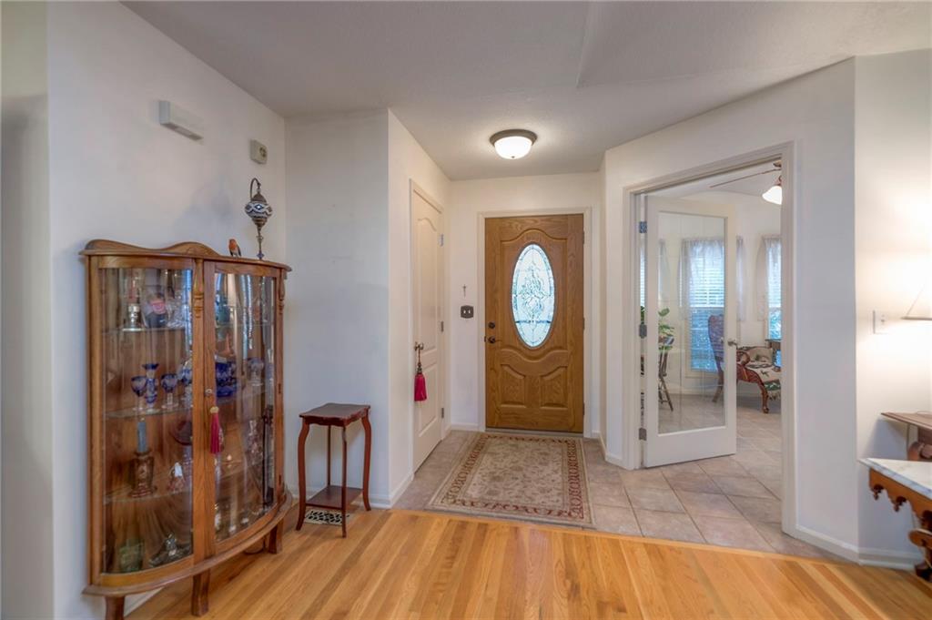 21702 West 119th Terrace, Unit 1101 Olathe, KS 66061 - Photo 3 of 39