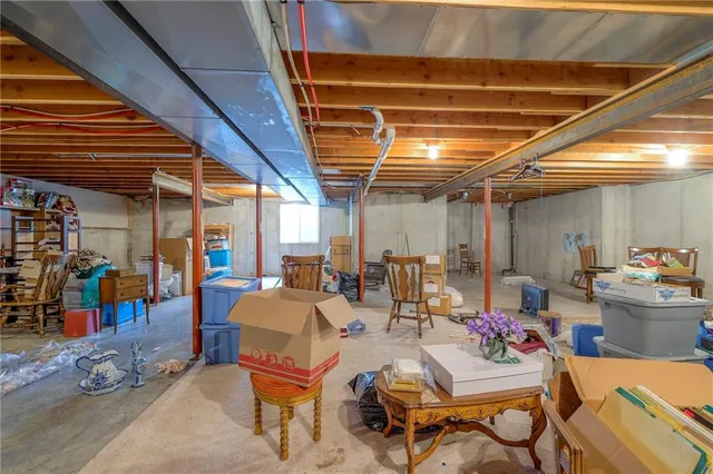 $415,000 | 21702 West 119th Terrace, Unit 1101, Olathe, KS 66061