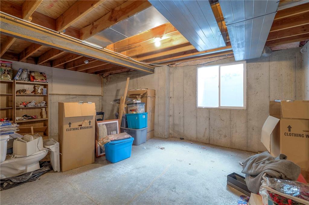 21702 West 119th Terrace, Unit 1101 Olathe, KS 66061 - Photo 32 of 39