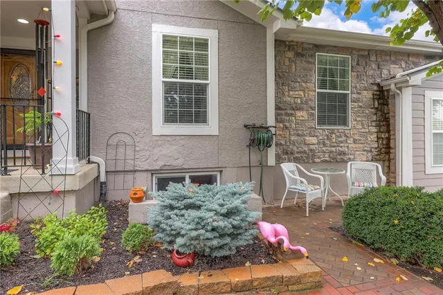 $415,000 | 21702 West 119th Terrace, Unit 1101, Olathe, KS 66061