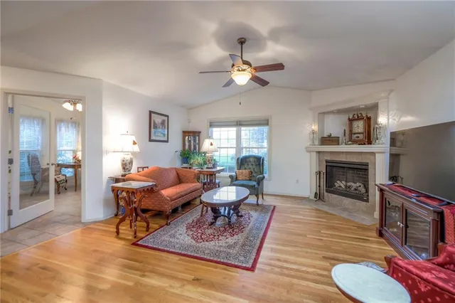 $415,000 | 21702 West 119th Terrace, Unit 1101, Olathe, KS 66061