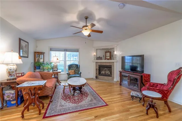 $415,000 | 21702 West 119th Terrace, Unit 1101, Olathe, KS 66061