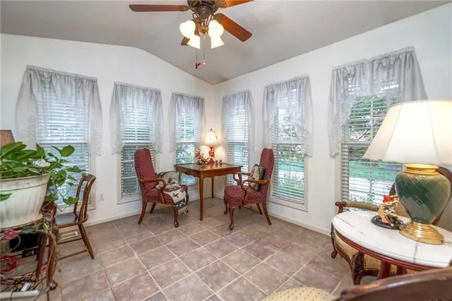 $415,000 | 21702 West 119th Terrace, Unit 1101, Olathe, KS 66061