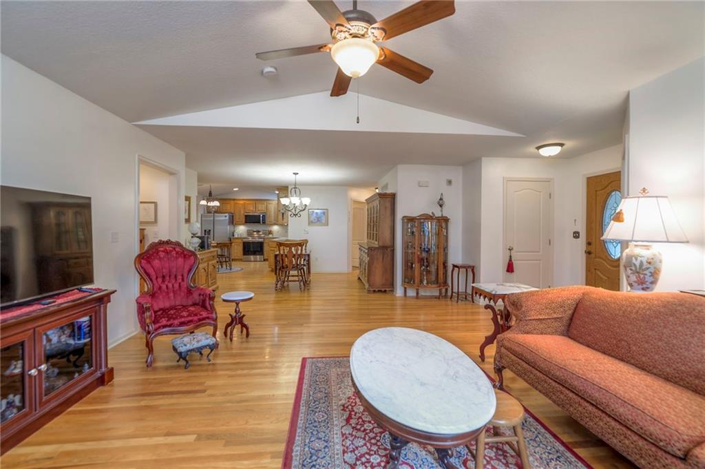 21702 West 119th Terrace, Unit 1101 Olathe, KS 66061 - Photo 8 of 39