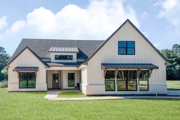 $79,900 | 616 County Road 4023, Dayton, TX 77535