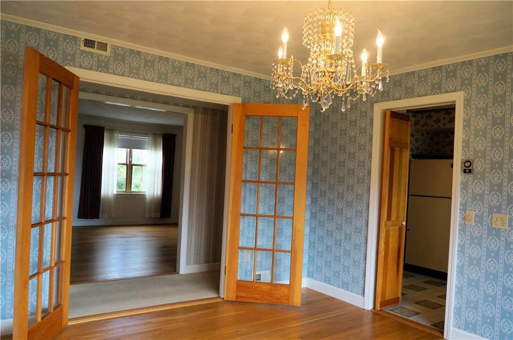 1178 Castine Road Penobscot, ME 04476 - Photo 10 of 29 Photo