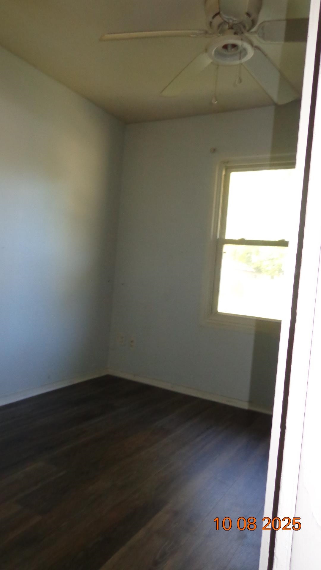 3915 Ingham Street Lansing, MI 48911 - Photo 10 of 22 50191017-81e58269-5768-4cfb-8d6a-2b383a4304df.JPG