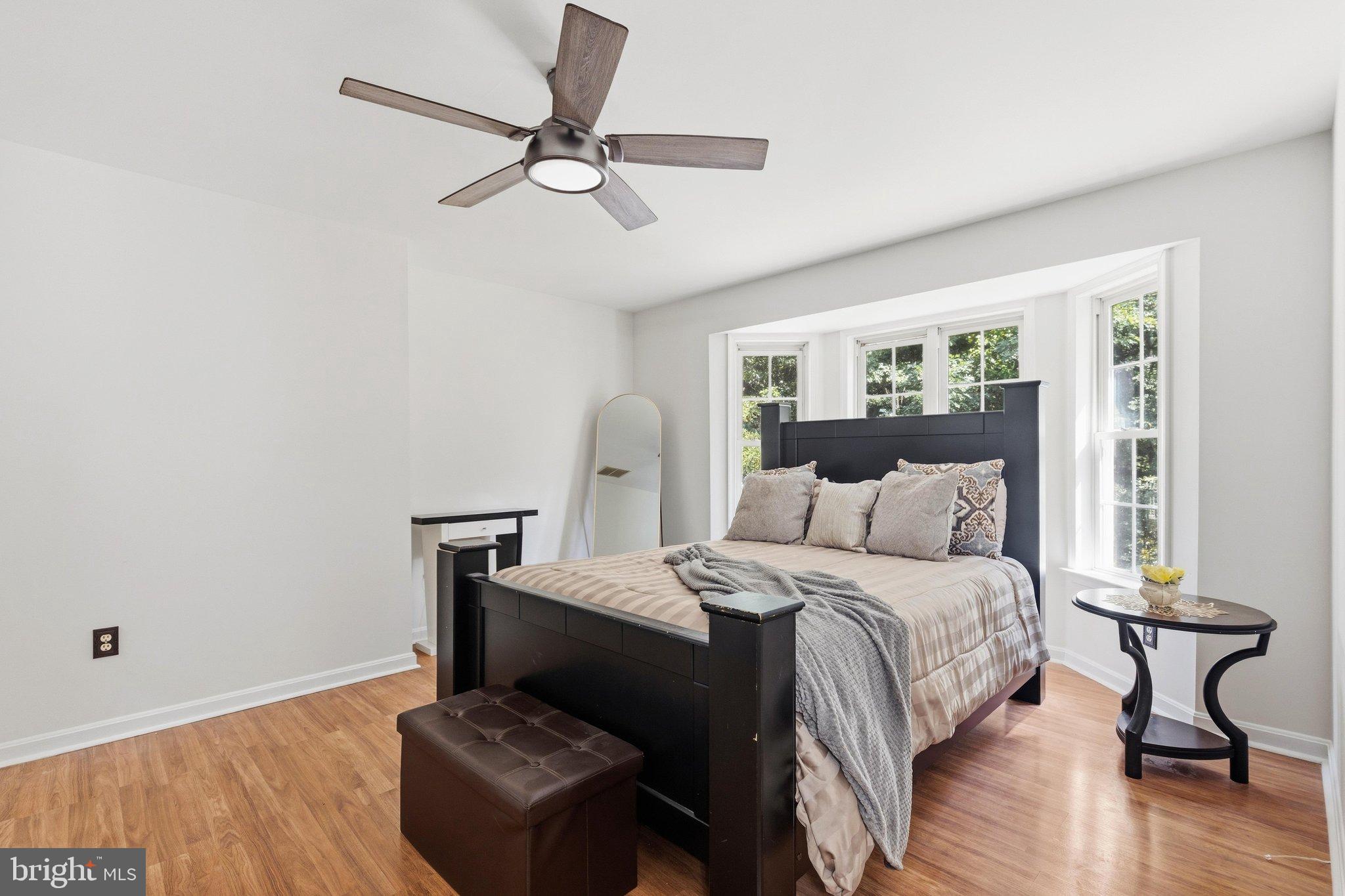 6870 Hawkins Gate Road La Plata, MD 20646 - Photo 22 of 57 Gallery Image 22