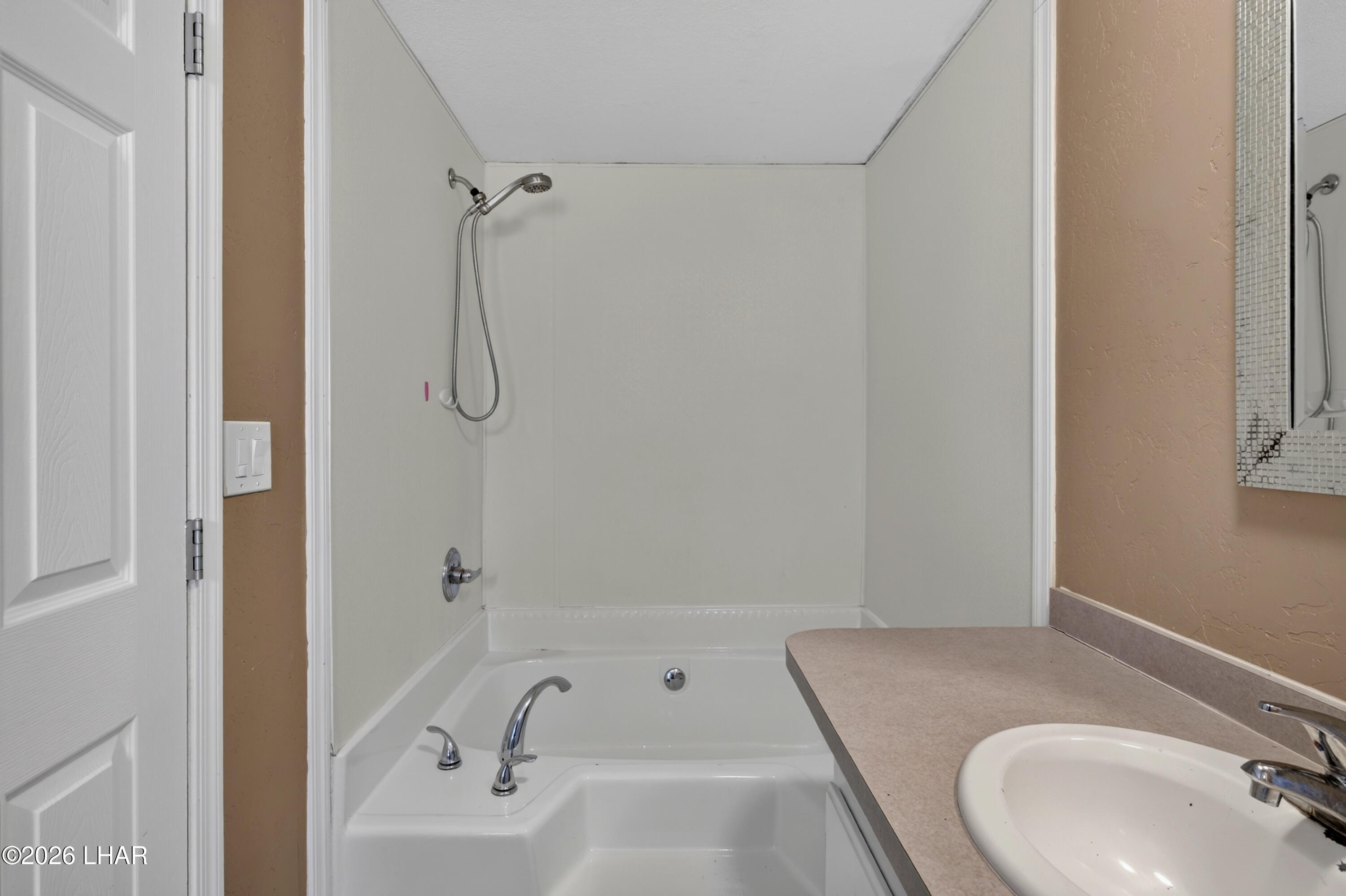 31825 Fleet Road Parker, AZ 85344 - Photo 19 of 22
