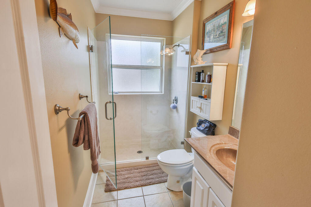 19 Poquito Road Shalimar, FL 32579 - Photo 42 of 56 3O0A1225