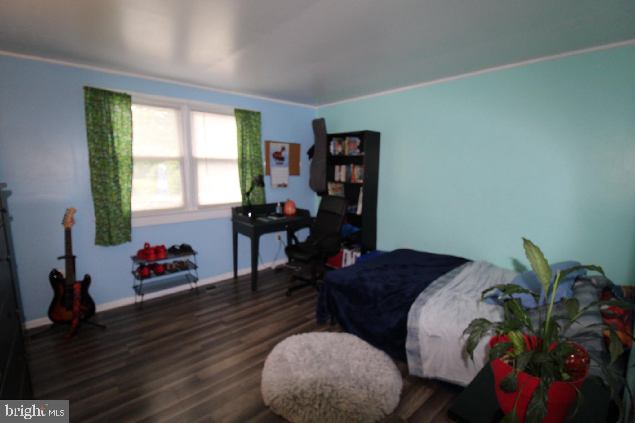 8312 Indiantown Road King George, VA 22485 - Photo 11 of 16 Gallery Image 11