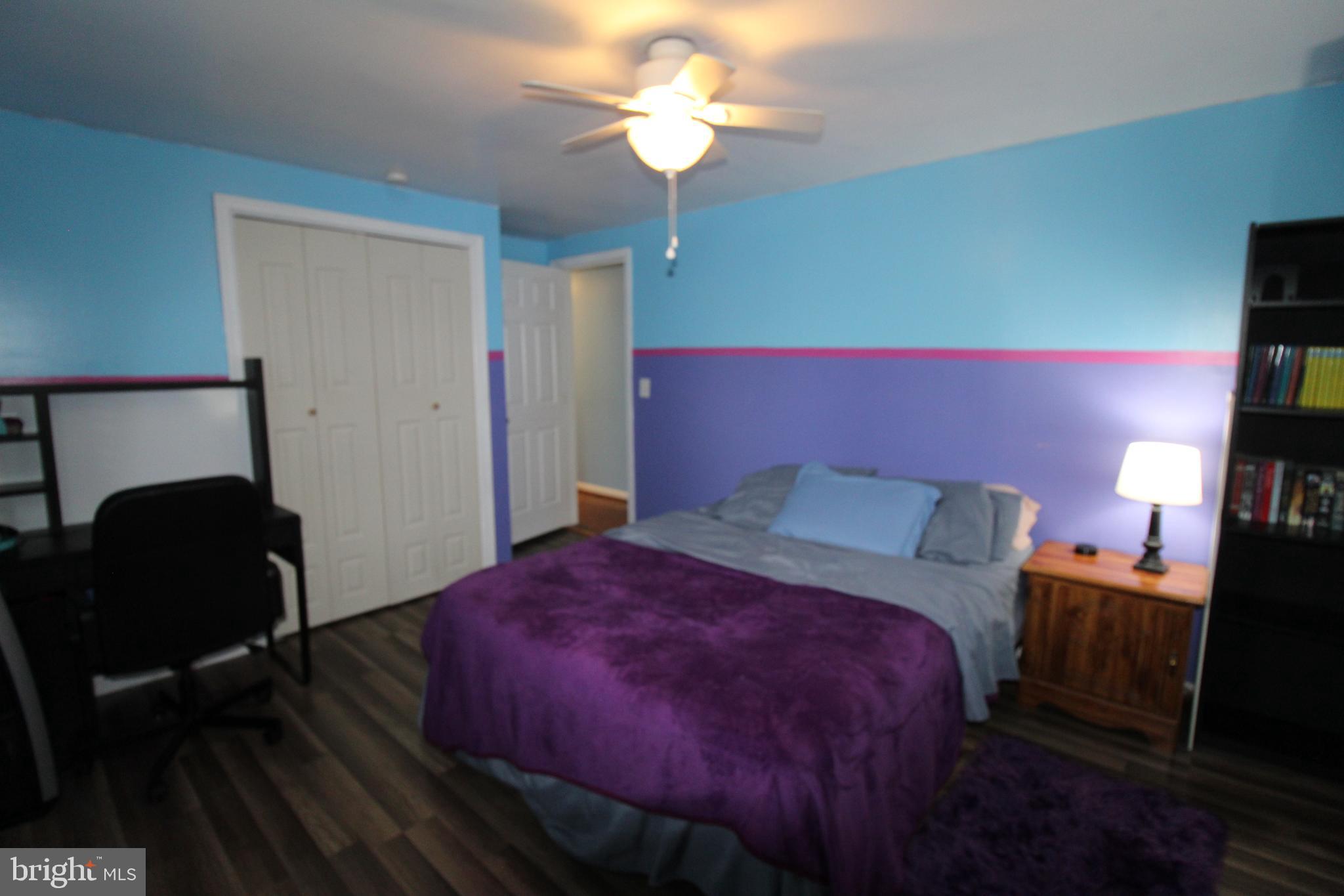 8312 Indiantown Road King George, VA 22485 - Photo 12 of 16 Gallery Image 12
