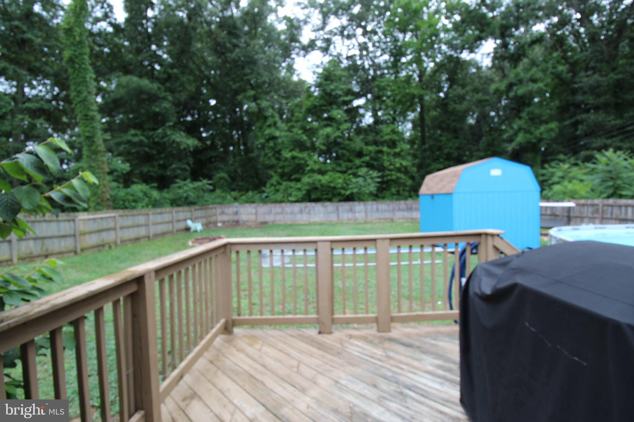 8312 Indiantown Road King George, VA 22485 - Photo 15 of 16 Gallery Image 15