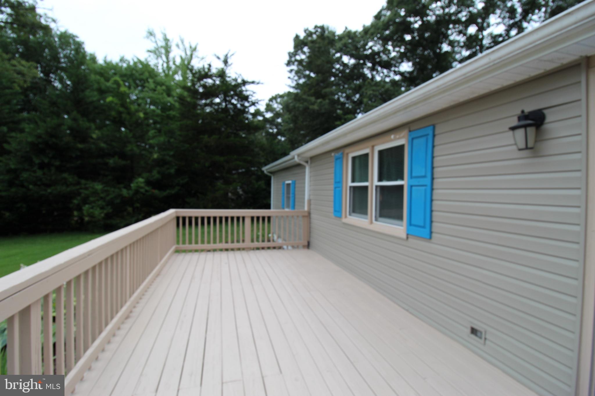 8312 Indiantown Road King George, VA 22485 - Photo 2 of 16 Gallery Image 2