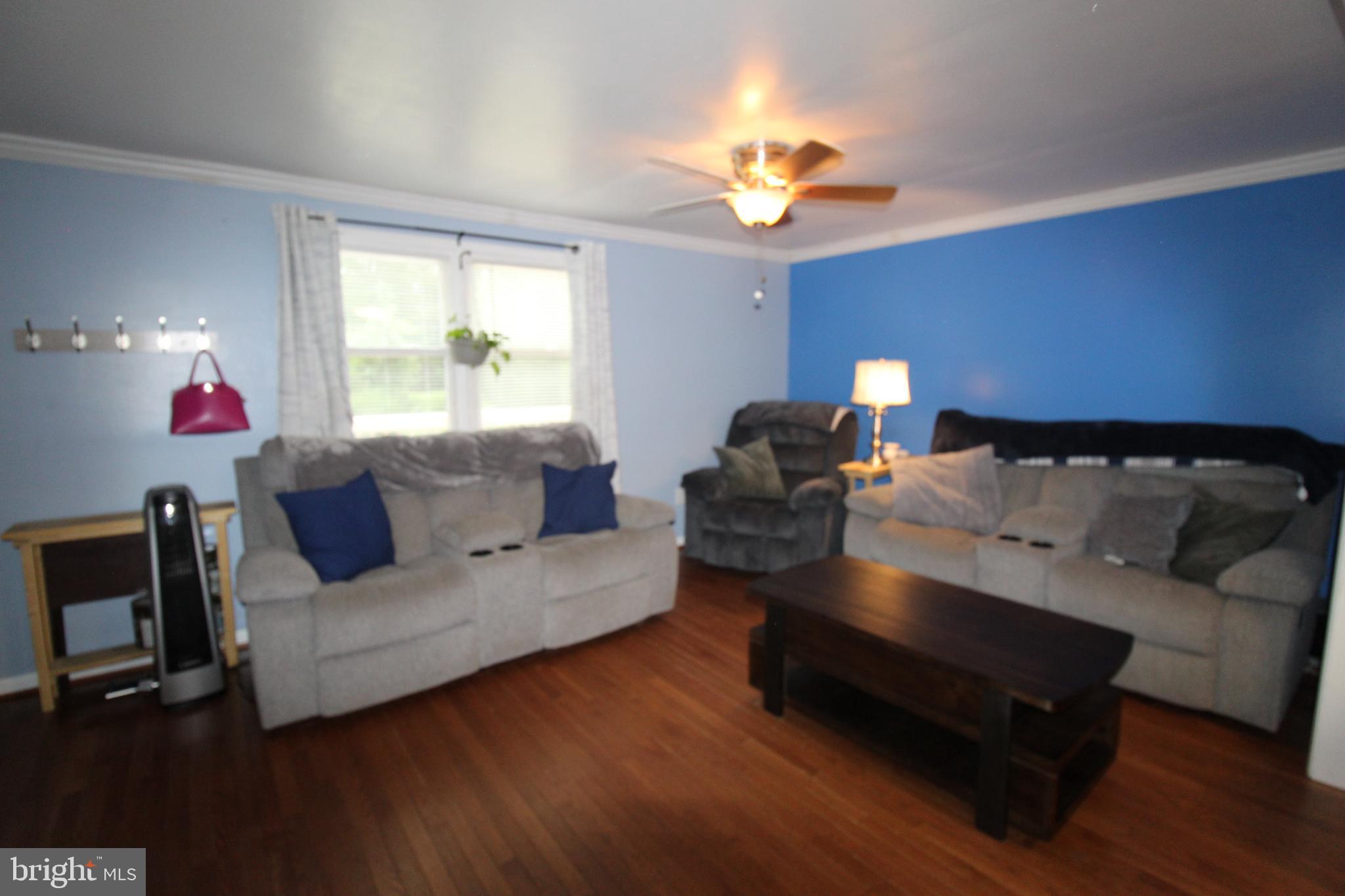 8312 Indiantown Road King George, VA 22485 - Photo 3 of 16 Gallery Image 3